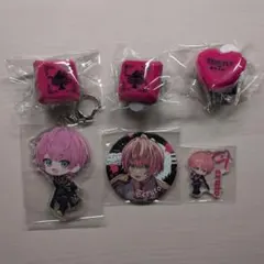 2025年最新】てるとくん リングライトの人気アイテム - メルカリ