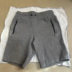 GAPショートパンツ　150センチ