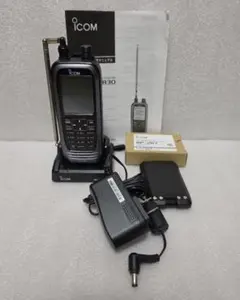 2026年最新】ic-r30の人気アイテム - メルカリ
