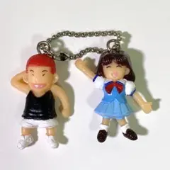 Item thumbnail for item da41fae5-1593-46de-90ba-d1146b543167