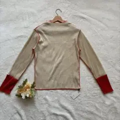 Item thumbnail for item a40bc778-bd1a-48a8-9b20-4cbf15e0310e