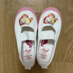 Item thumbnail for item 6b9464e7-153c-416b-8664-95bf95d335f1