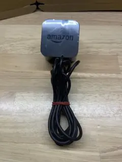 PS73BR AMAZON アマゾン ACアダプターのサムネイル