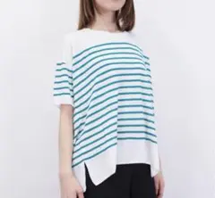 Item thumbnail for item 265591db-2d2c-459e-8f93-b5621b993681