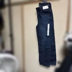 スリムフィットジーンズ
