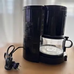 2026年最新】BRAUN コーヒーメーカーの人気アイテム - メルカリ