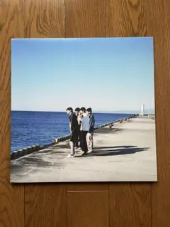 2025年最新】ミツメ lpの人気アイテム - メルカリ