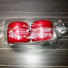 2025年最新】カオリホワイト チェンジリンクルホワイトジュエリーの