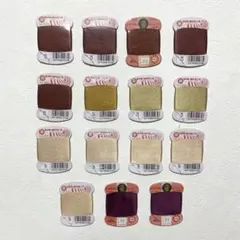 Item thumbnail for item d01829e8-5e4f-4505-951b-e4752b7615c4