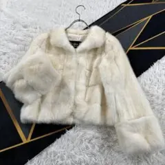 Christian Dior SPORTS レディース ファー付きコート 楽天市場】【5％クーポン】コート レディース フォックスファー付き