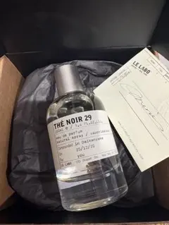 ルラボ　THE NOIR29 100ml