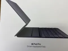 APPLE 12.9 INCH IPAD PRO 3RD SMART KEYB…