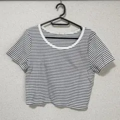 tシャツ レディース