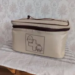 Item thumbnail for item e7635f80-f2ad-4436-9f6f-1af2f22d416a