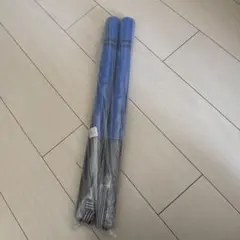 トレーニングスティック ボクシング キックボクシング 総合格闘技空手練習用打撃棒