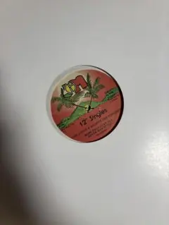 超希少・非売品・美品】清野由美 UTAGE レコード - メルカリ