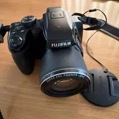 2026年最新】FinePix S8200の人気アイテム - メルカリ