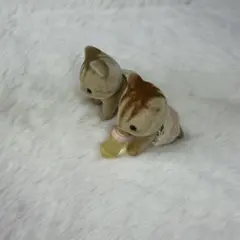 Item thumbnail for item 390333c1-0e58-4dec-a0c3-bf1e5191187f