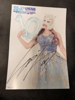 スターダム　ポートレート　スターライトキッド3種セット+おまけ スターダム ポートレート スターライトキッド3種セット+おまけ