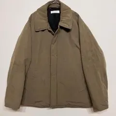 【S】BEAUTY&YOUTH UNITED ARROWS メンズ　アウターのサムネイル
