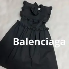 2026年最新】BALENCIAGA バレンシアガ ワンピースの人気アイテム