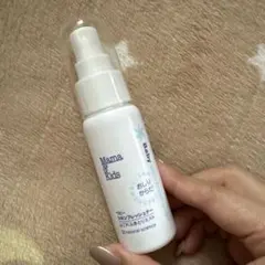 Mama & Kids ベビースキンミスト 50ml