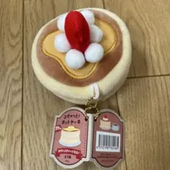 2025年最新】ホットケーキキーホルダーの人気アイテム - メルカリ