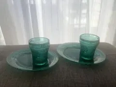 2026年最新】インディアナグラスの人気アイテム - メルカリ