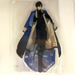 2025年最新】四季凪アキラ アクスタの人気アイテム - メルカリ