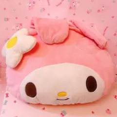 2025年最新】ﾋﾟﾋﾟﾎﾟﾎﾟの人気アイテム - メルカリ