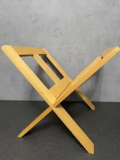 2025年最新】無印良品 マガジンラックの人気アイテム - メルカリ