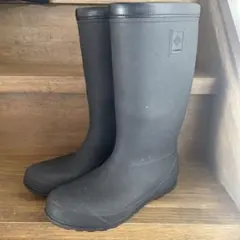 レインブーツ レインシューズ