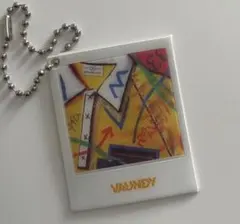 Item thumbnail for item ec84cdc6-cf7e-490d-9c89-7edbf550824a