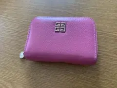 Item thumbnail for item d973b69e-e193-441f-af49-820307c889fe