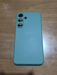 スマートフォンケース サムソン GALAXY S25