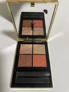 YSL クチュールミニクラッチ 810 (アイシャドウ)