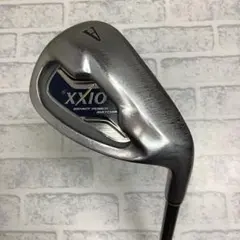 Item thumbnail for item f2628a61-954d-41b3-9458-29ffc950e200