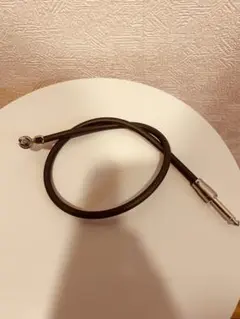 Oyaide Ecstasy Cable パッチケーブル L-L ◎約15cm - メルカリ
