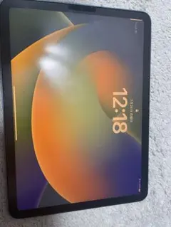 Apple iPad Air 第5世代 cellular 64GB