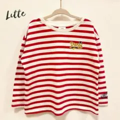 Item thumbnail for item ea768c72-558a-44a1-8ce6-6076b2156665