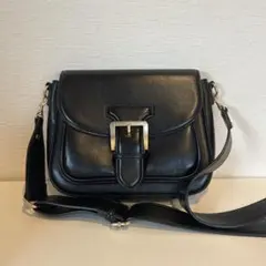 Item thumbnail for item c5c653f3-2be1-42bb-9100-d241e8a63c64