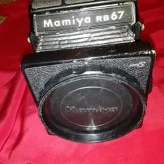 2026年最新】mamiya rb67 ジャンクの人気アイテム - メルカリ