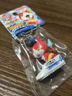 Item thumbnail for item d9f2b4b0-8a15-4923-a36f-dc7bfc01d14a