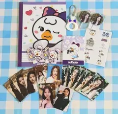 Item thumbnail for item 23494843-aa39-4bb7-9c81-562f749193fb