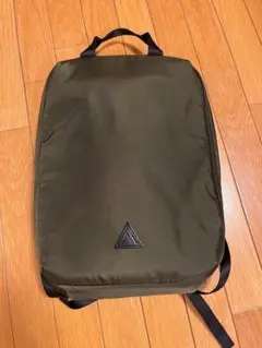 Item thumbnail for item 46634f75-37b4-4260-9248-8ef05f0861fc