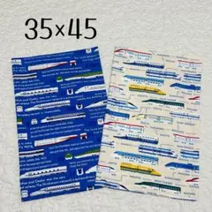 Item thumbnail for item 4f226aaa-739b-4755-97d3-12fd3a1c69a0