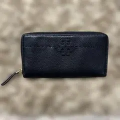 Item thumbnail for item cbe1e33d-e95e-4b9a-9eee-5865780e0af3