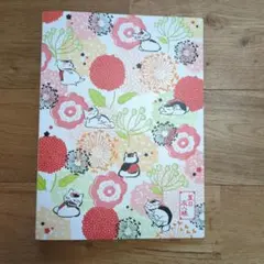 Item thumbnail for item 9837b090-7f0a-45d5-89d4-8f257df7a064