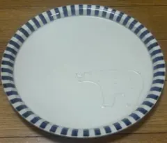 MATSUKO様 リクエスト 2点 まとめ商品