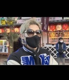 amnjx HRD サッカーシャツセットアップ ホワイト 平本蓮着用 平本蓮 amnjx 27circus soccer セットアップ 【公式通販】